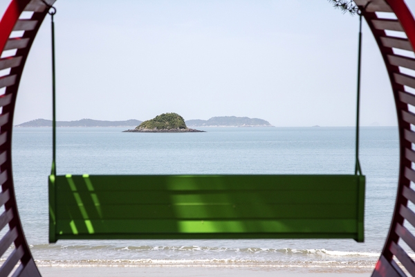 자은면 백길해변 001 4