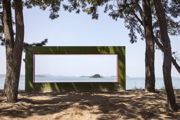 자은면 백길해변 001 6