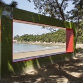 자은면 백길해변 001