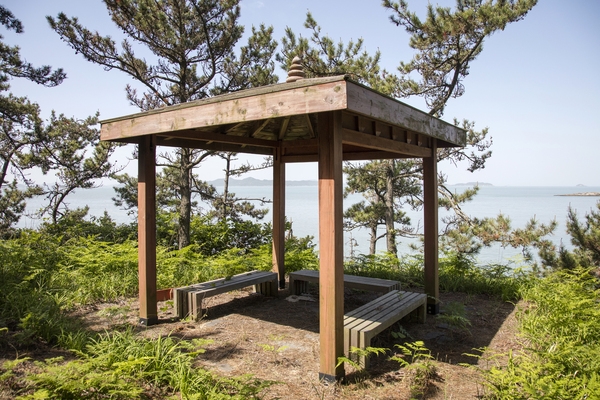 자은면 백길해변 002 4