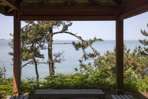 자은면 백길해변 002 5