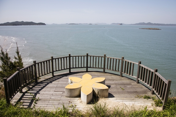 자은면 백길해변 002 6