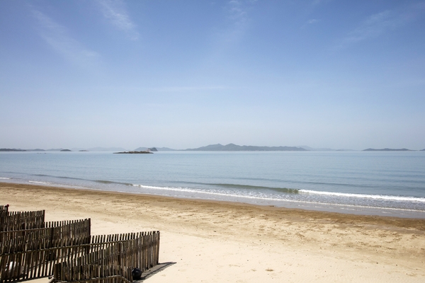 자은면 백길해변 003 2