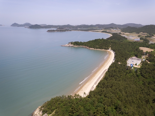 자은면 백길해변 003 5