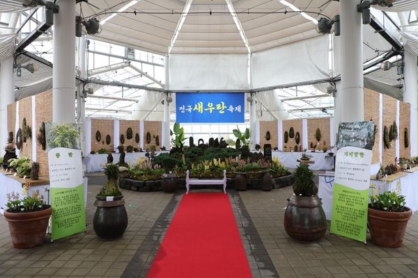 자은면 1004뮤지엄파크 새우란 001 1