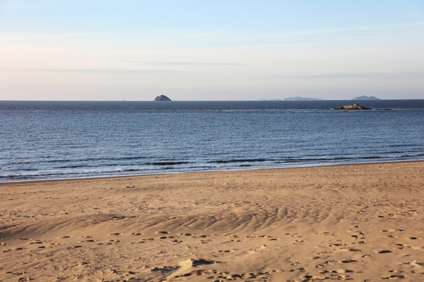자은면 1004뮤지엄파크 양산해변 4