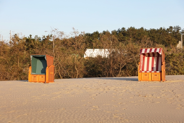 자은면 1004뮤지엄파크 양산해변의자 2