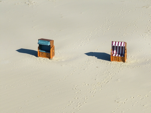 자은면 1004뮤지엄파크 양산해변의자 5