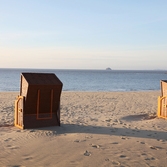 자은면 1004뮤지엄파크 양산해변의자