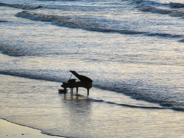 자은면 1004뮤지엄파크 양산해변 문화의 달 피아노 001 5