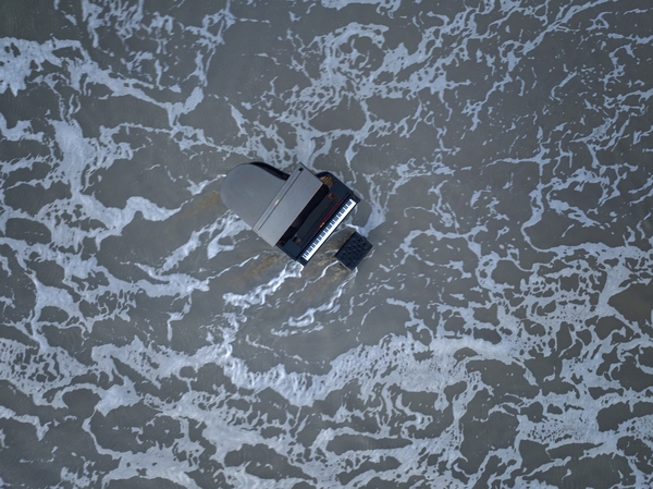 자은면 1004뮤지엄파크 양산해변 문화의 달 피아노 002 5