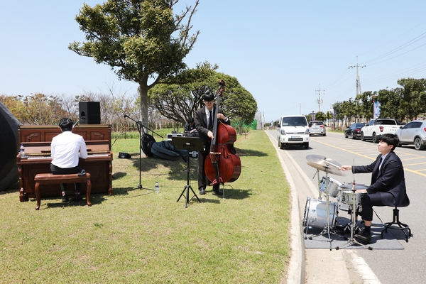 자은면 1004뮤지엄파크 피아노섬축제 001 1