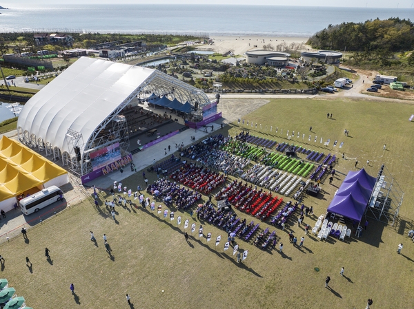 자은면 1004뮤지엄파크 피아노섬축제 002 2