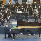 자은면 1004뮤지엄파크 피아노섬축제 002