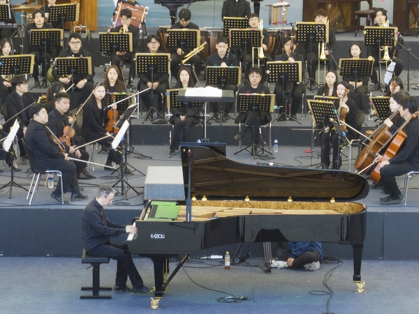 자은면 1004뮤지엄파크 피아노섬축제 002 1