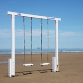 자은면 1004뮤지엄파크 양산해변