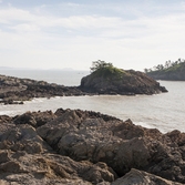 증도_독살체험장