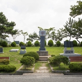 증도_문준경전도사순교지