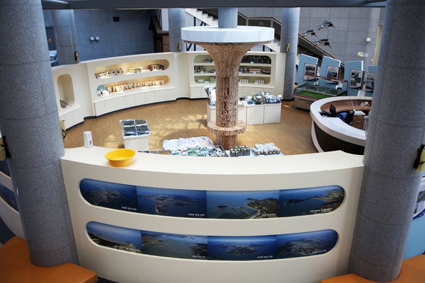 신안갯벌센터슬로시티 2