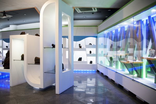 신안갯벌센터슬로시티 5