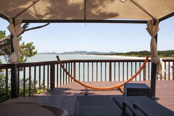 증도_우전해변 6