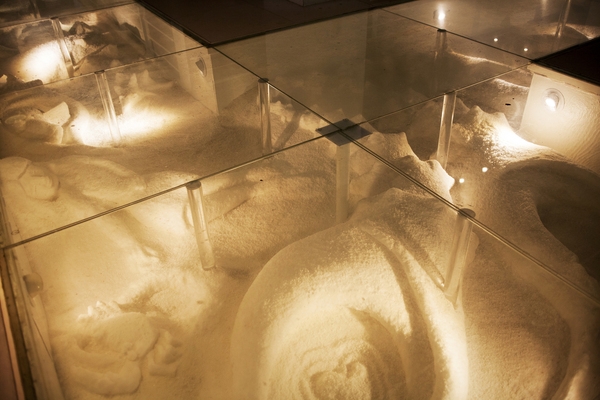 증도소금박물관 3