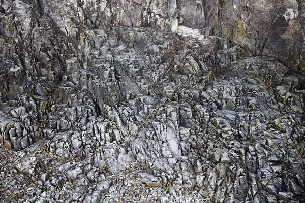 병풍도 보기선착장 4