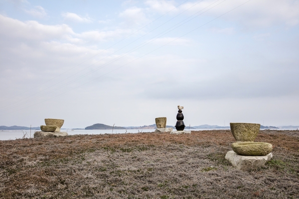 병풍도 대기점도 공원 4