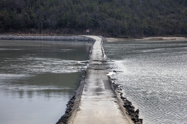 병풍도 소기점도 노두길 2