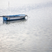 병풍도 소기점도 노두길