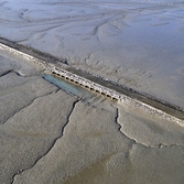 병풍도 소악도노두길