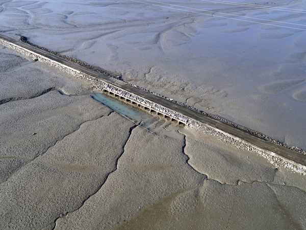 병풍도 소악도노두길 1
