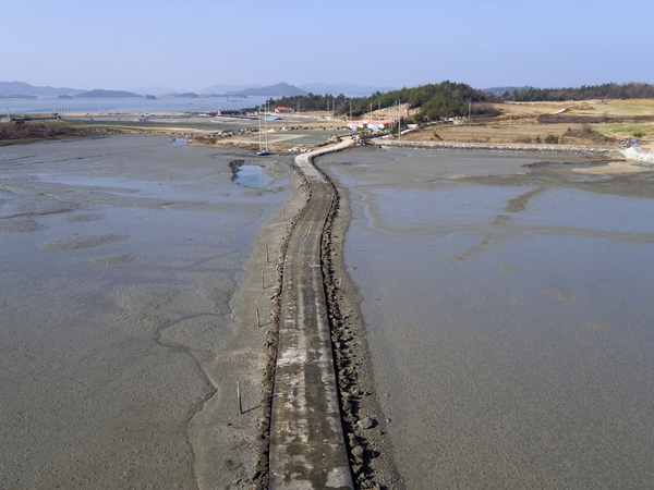 병풍도 신추도 노두길 5