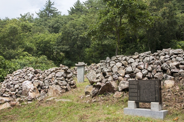 지도_두류단오선생비 3