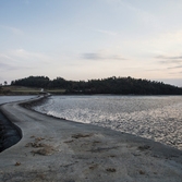 지도 사옥도 안마도노두길