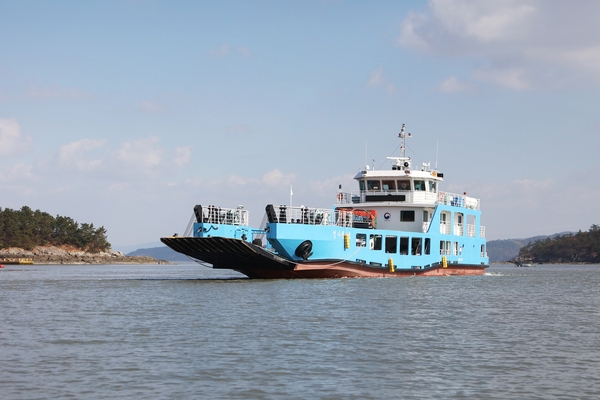 지도읍 포작도 4