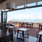 팔금면 고산 1004섬 휴게소