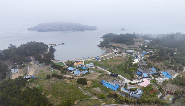 신의면 평사도 3