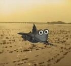 우리나라 갯벌여행  이용자 제공이미지