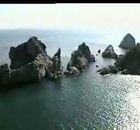 바다사랑 갯벌사랑 신안 이용자 제공이미지