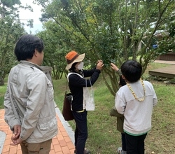 [저녁노을미술관] 2022 드로잉 파크