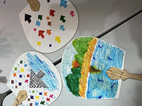 [저녁노을미술관] 걸어서 저녁노을미술관 속으로 3