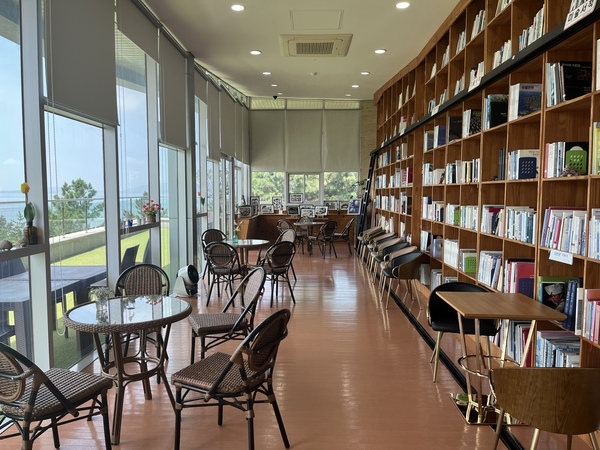 [저녁노을미술관] 판화로 보는 자산어보 결과전시 6