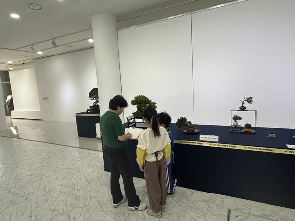 [저녁노을미술관] 주말미술학교-초등반 1