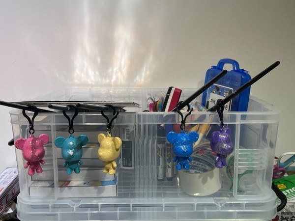 [저녁노을미술관] 주말미술학교-초등반 3