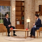 2018.07.12 KBC광주방송 파워인터뷰