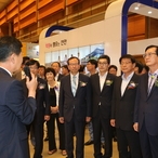 2018.08.16 2018소금박람회 및 심포지엄