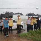 2018.08.25~26 태풍피해현장점검