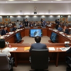 2018.09.07 흑산 공항 종합토론회(정부서울청사 별관)