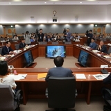 2018.09.07 흑산 공항 종합토론회(정부서울청사 별관)